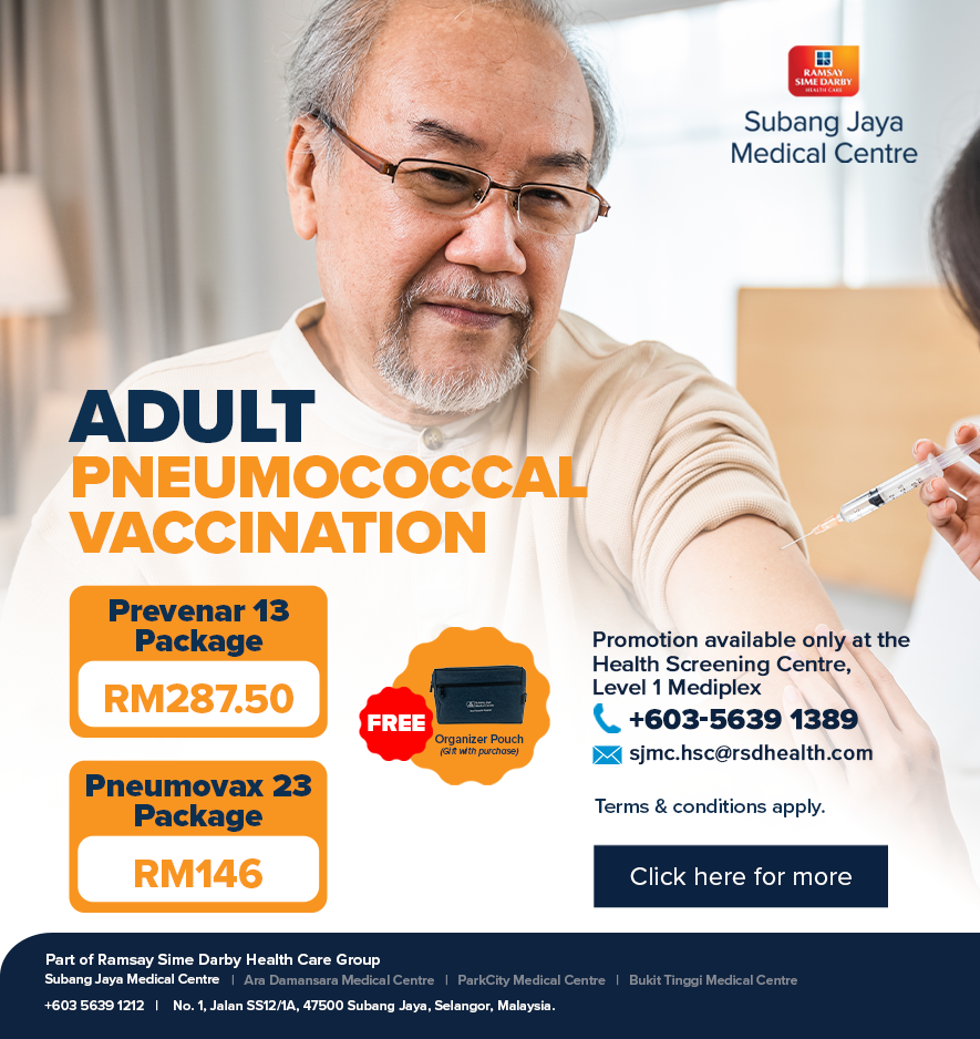 Best Private Hospital Near Me In Malaysia Subang Jaya Medical Centre best-private-hospital-near-me-in-malaysia-subang-jaya-medical-centre